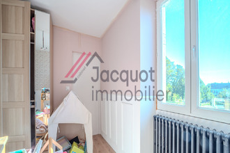 achat maison lons-le-saunier 39000