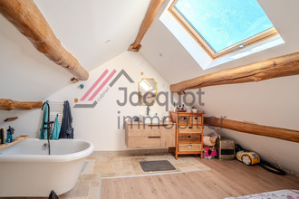 achat maison lons-le-saunier 39000