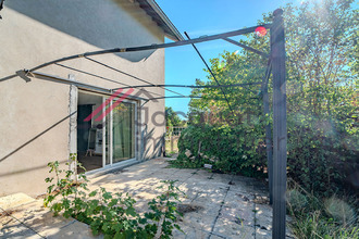 achat maison lons-le-saunier 39000