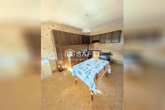 achat maison lons-le-saunier 39000