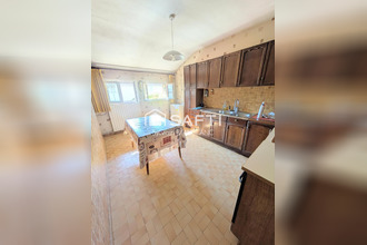 achat maison lons-le-saunier 39000