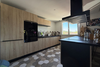 achat maison lons-le-saunier 39000