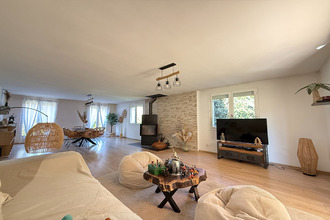 achat maison lons-le-saunier 39000