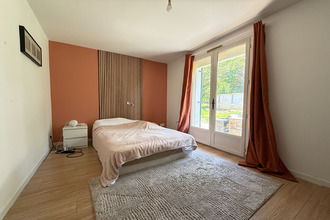 achat maison lons-le-saunier 39000