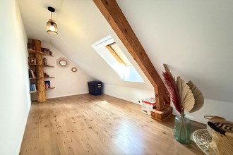 achat maison lons-le-saunier 39000