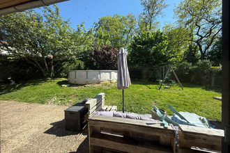 achat maison lons-le-saunier 39000