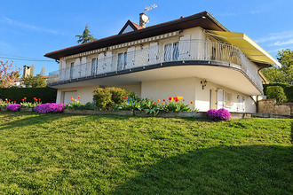 achat maison lons-le-saunier 39000