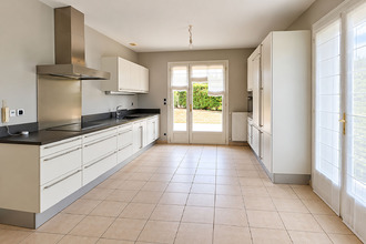 achat maison lons-le-saunier 39000