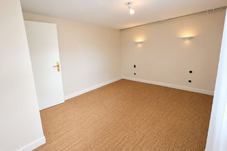 achat maison lons-le-saunier 39000
