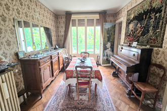achat maison lons-le-saunier 39000