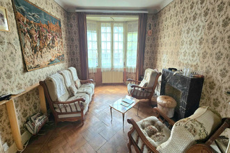 achat maison lons-le-saunier 39000
