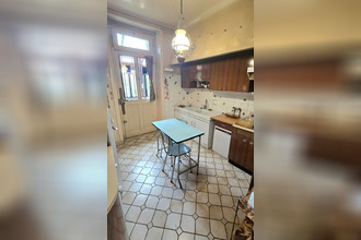 achat maison lons-le-saunier 39000