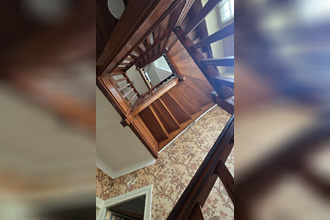achat maison lons-le-saunier 39000