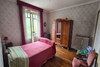 achat maison lons-le-saunier 39000