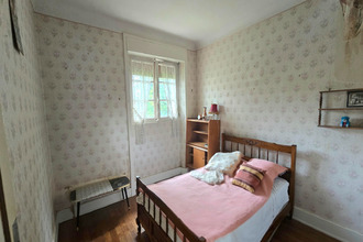 achat maison lons-le-saunier 39000