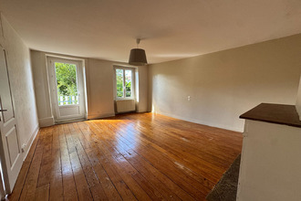 achat maison lons-le-saunier 39000