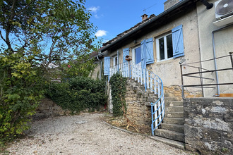 achat maison lons-le-saunier 39000