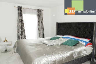 achat maison lons-le-saunier 39000