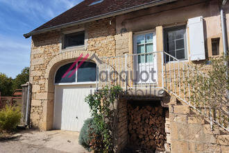 achat maison lons-le-saunier 39000