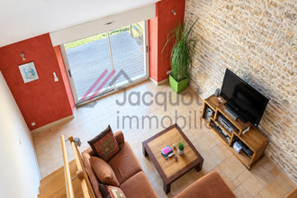 achat maison lons-le-saunier 39000