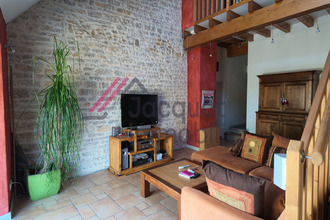 achat maison lons-le-saunier 39000