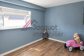 achat maison lons-le-saunier 39000