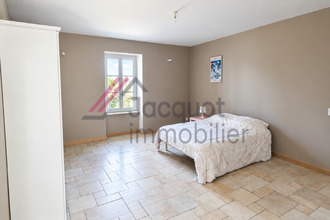 achat maison lons-le-saunier 39000