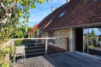 achat maison lons-le-saunier 39000