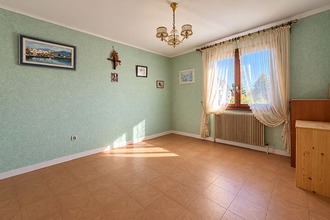 achat maison lons-le-saunier 39000