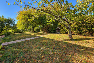 achat maison lons-le-saunier 39000