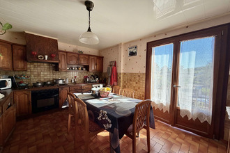 achat maison lons-le-saunier 39000