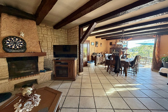 achat maison lons-le-saunier 39000