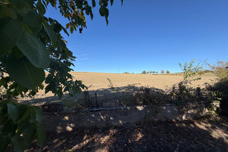 achat maison lons-le-saunier 39000