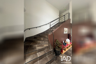 achat maison lons-le-saunier 39000
