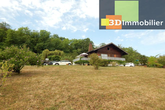 achat maison lons-le-saunier 39000