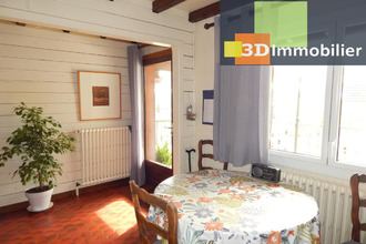 achat maison lons-le-saunier 39000