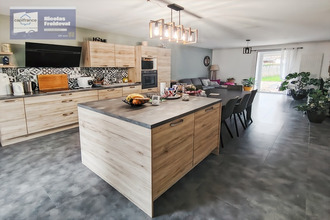 achat maison lons-le-saunier 39570