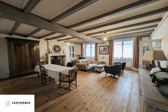 achat maison lonzac 17520