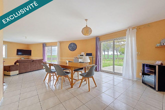 achat maison lonzac 17520