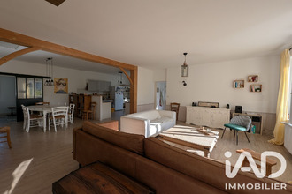 achat maison lonzac 17520