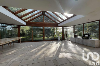 achat maison looberghe 59630