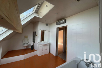 achat maison looberghe 59630