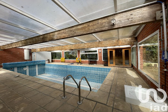 achat maison looberghe 59630