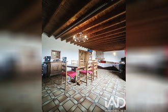 achat maison looberghe 59630