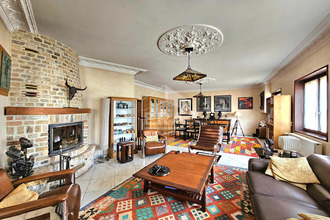 achat maison looberghe 59630