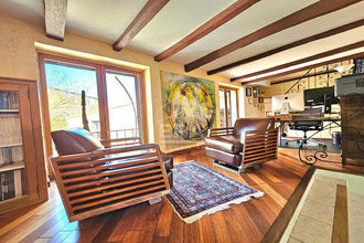 achat maison looberghe 59630