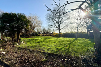 achat maison looberghe 59630