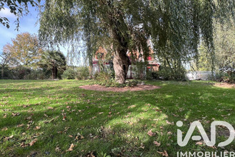 achat maison looberghe 59630