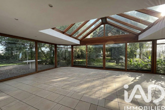 achat maison looberghe 59630