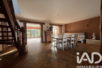 achat maison looberghe 59630